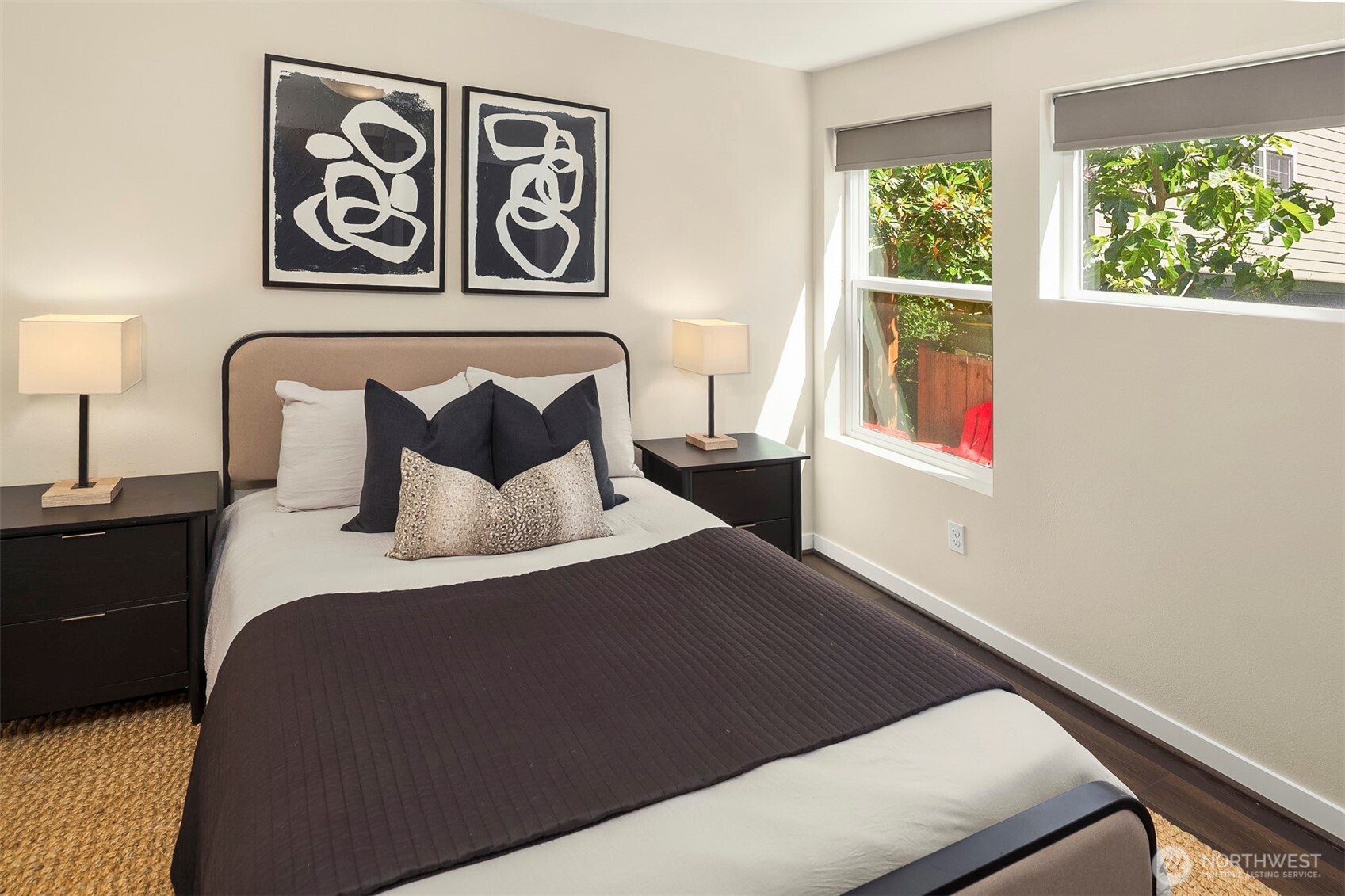 1741 NW 60th Street Unit: B