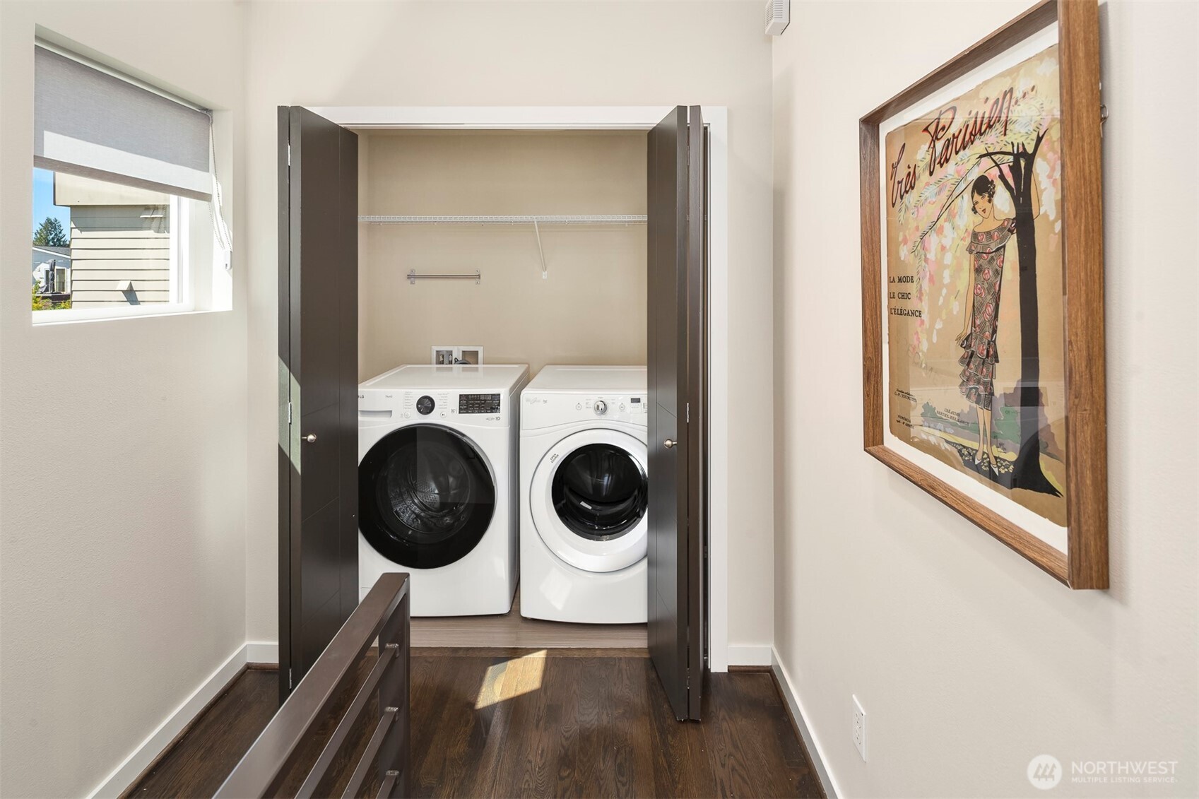 1741 NW 60th Street Unit: B