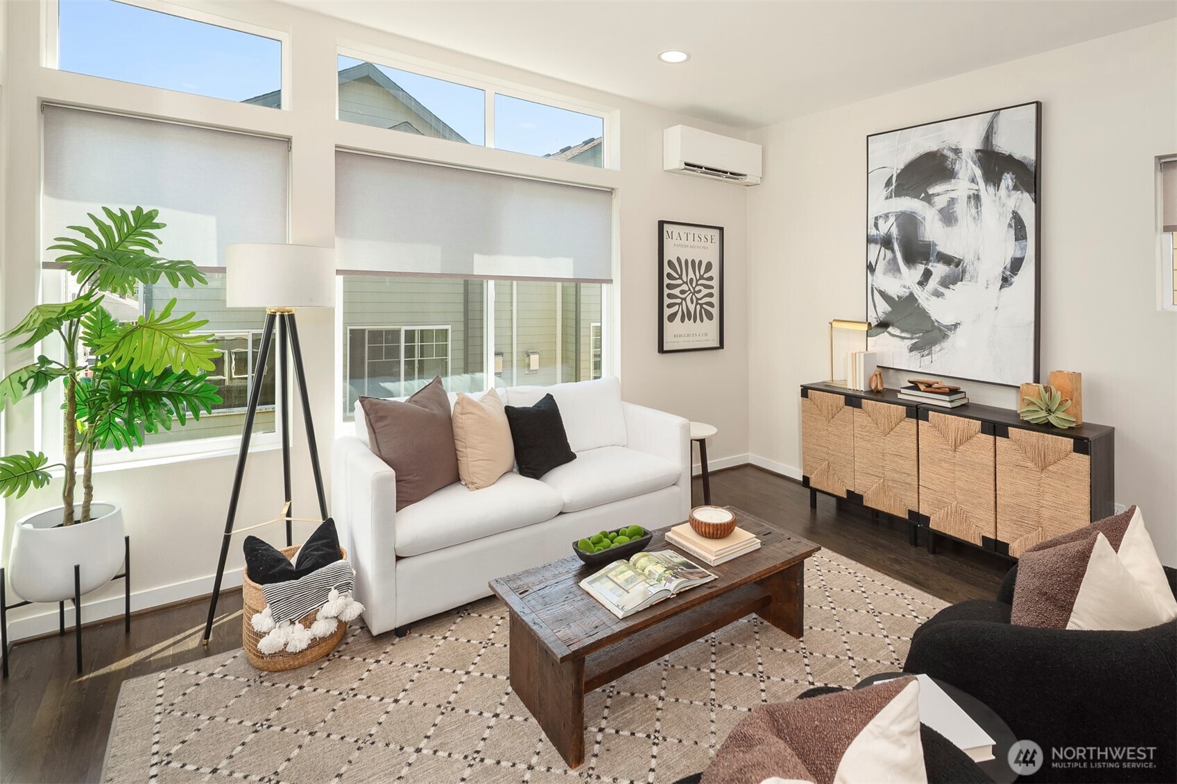 1741 NW 60th Street Unit: B
