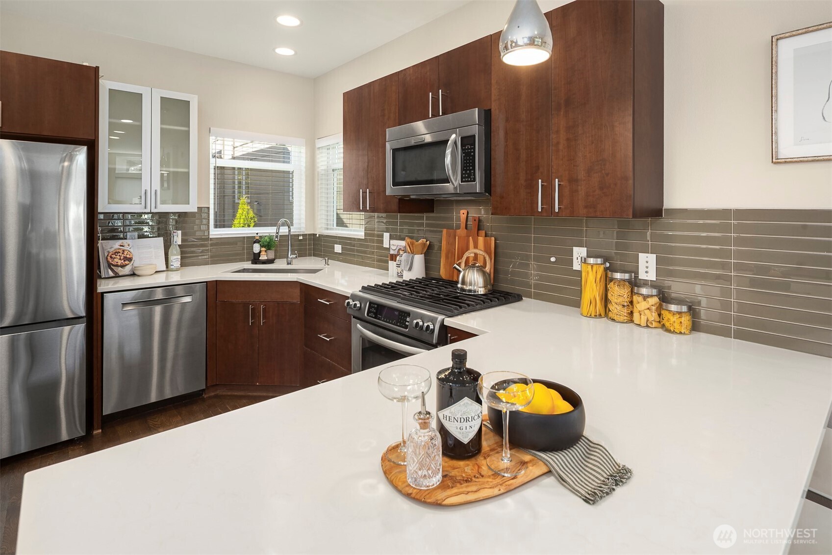 1741 NW 60th Street Unit: B