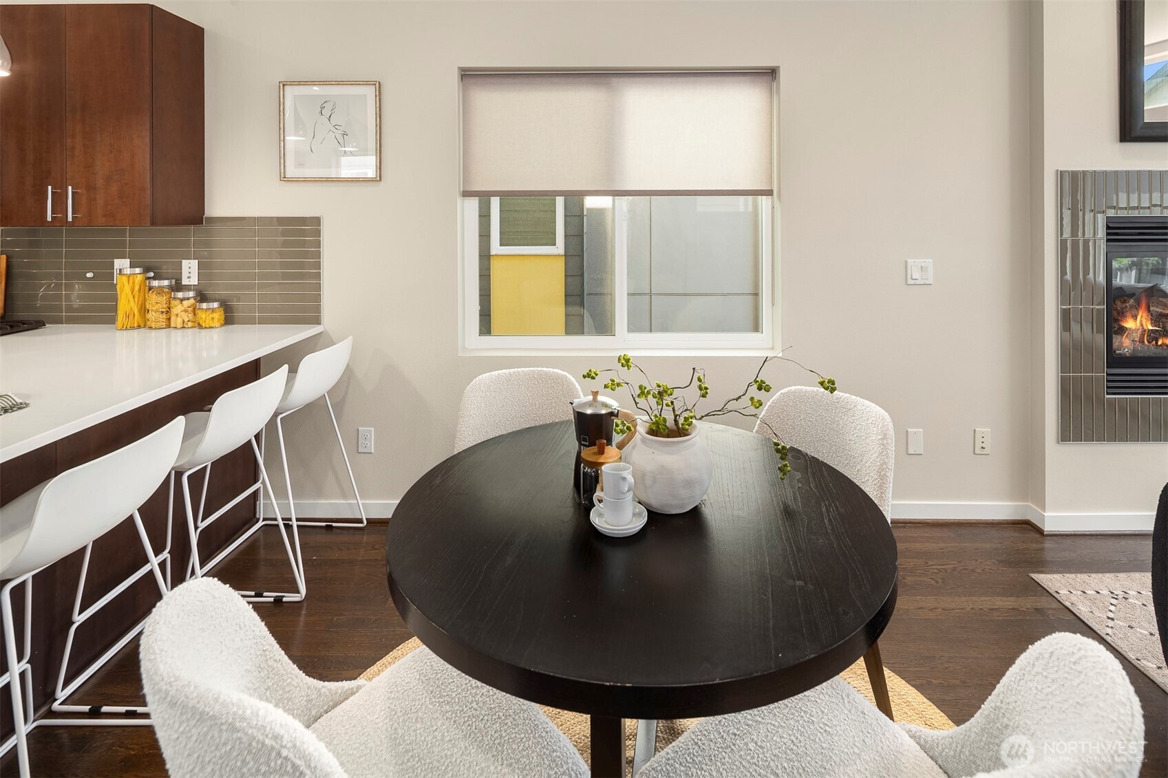 1741 NW 60th Street Unit: B