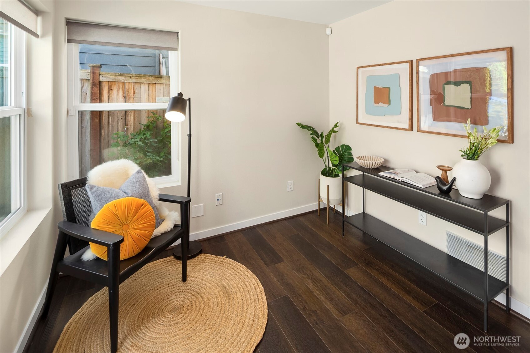 1741 NW 60th Street Unit: B