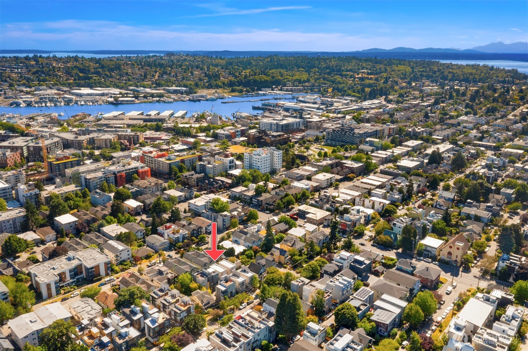 1741 NW 60th Street Unit: B