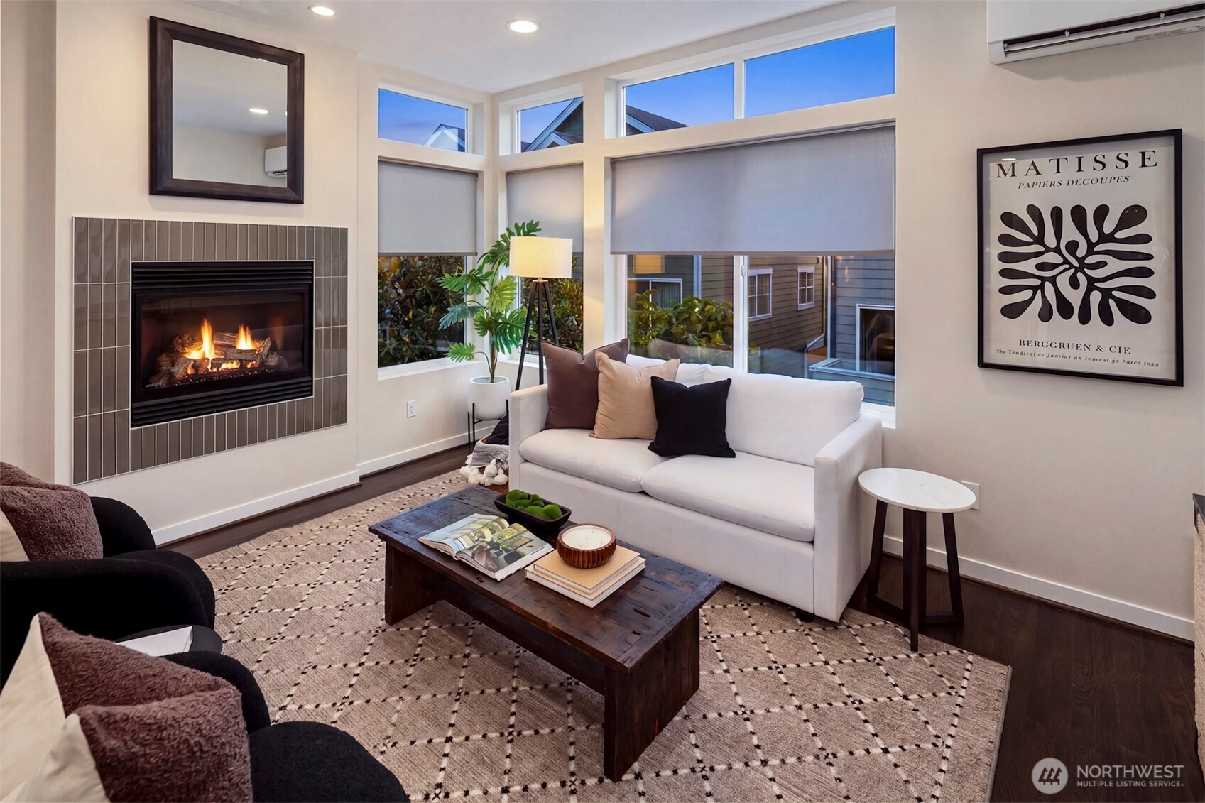 1741 NW 60th Street Unit: B