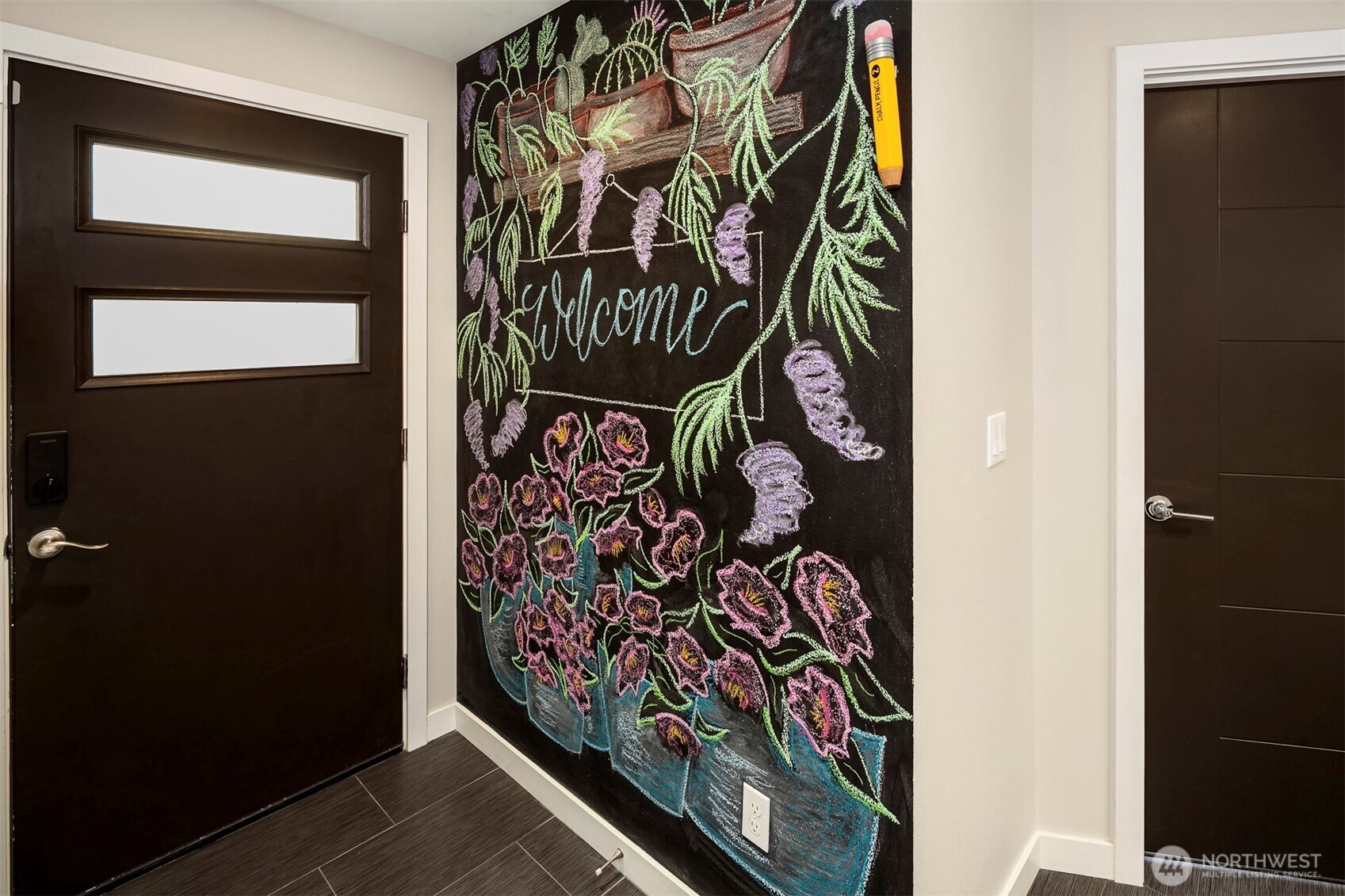1741 NW 60th Street Unit: B