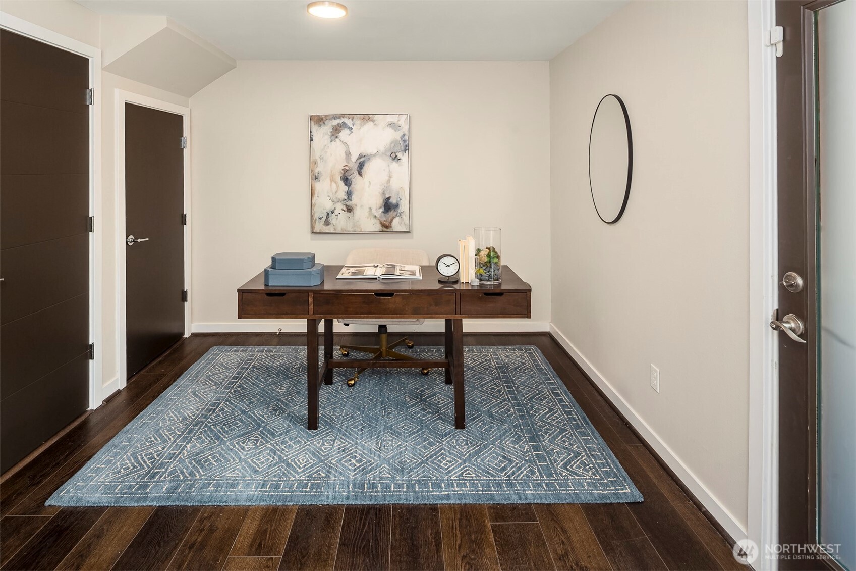 1741 NW 60th Street Unit: B