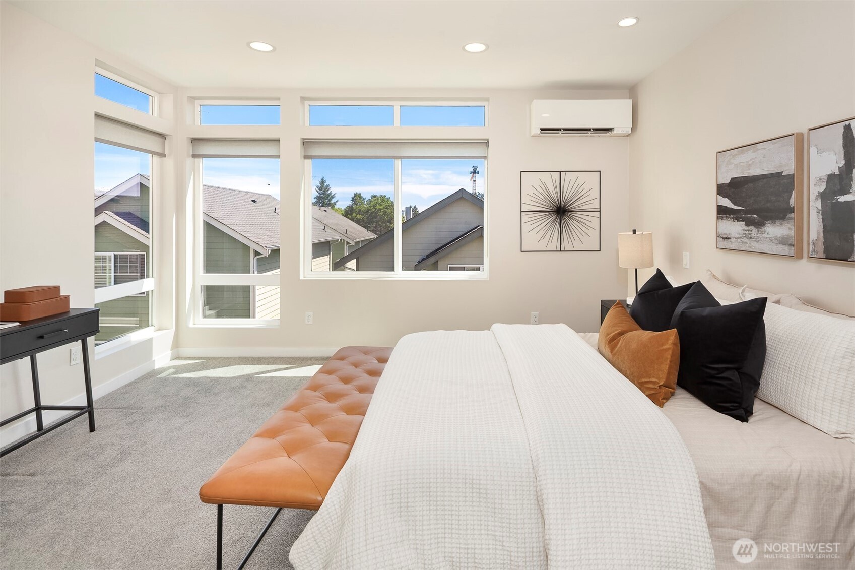 1741 NW 60th Street Unit: B