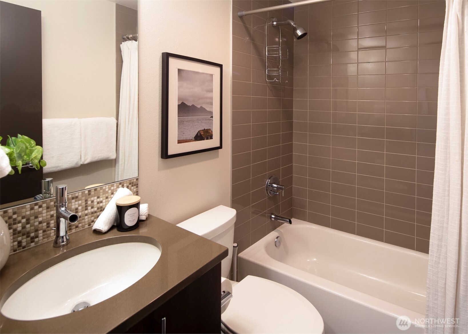 1741 NW 60th Street Unit: B