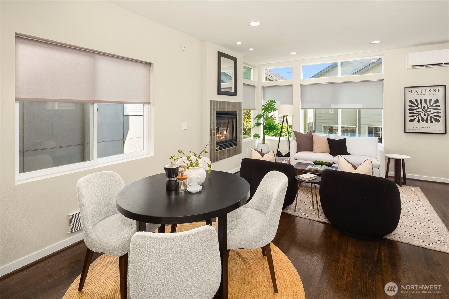 1741 NW 60th Street Unit: B