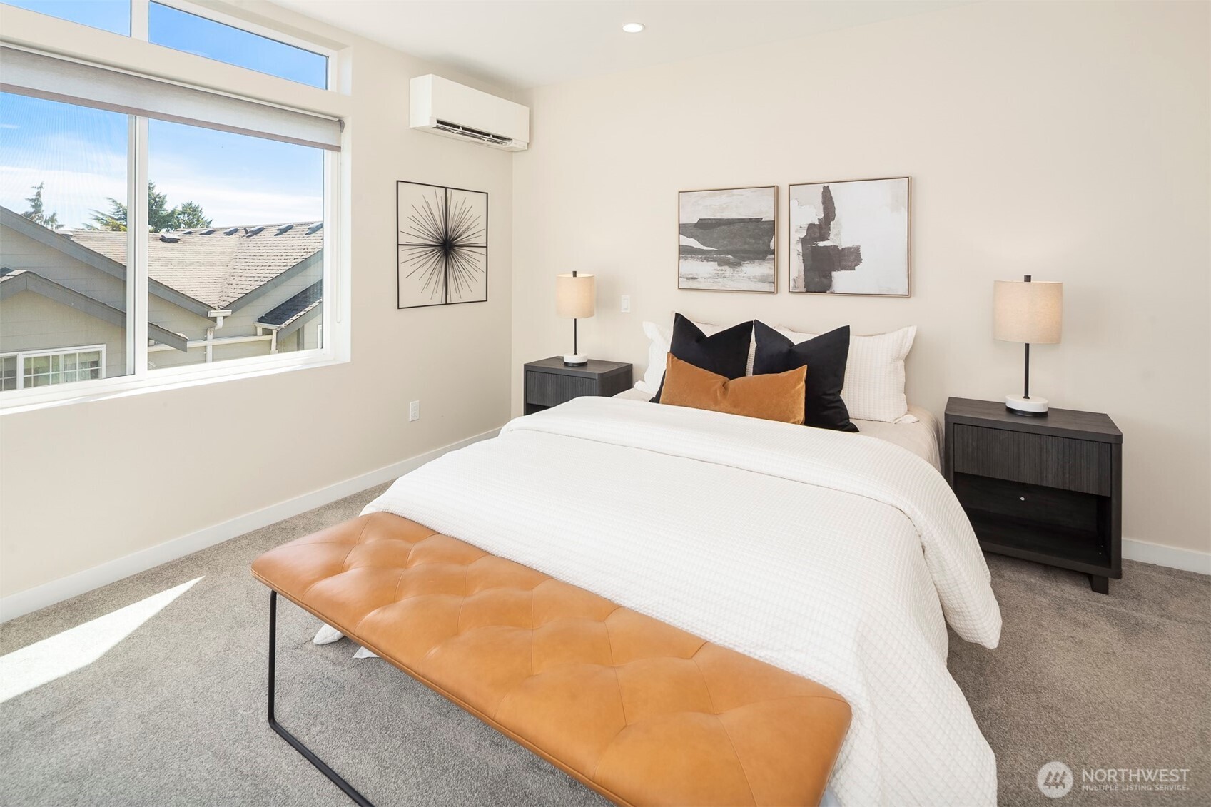 1741 NW 60th Street Unit: B