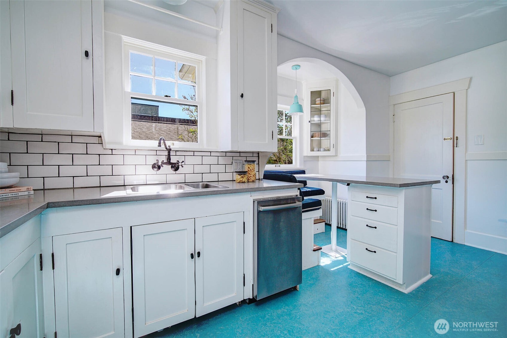511 N 76th Street