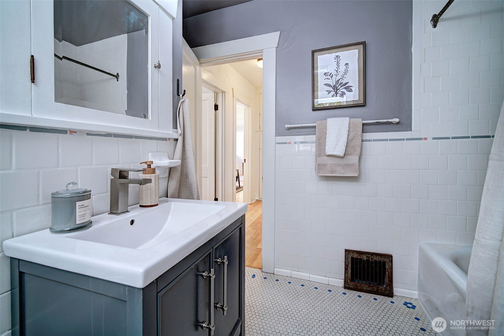 511 N 76th Street