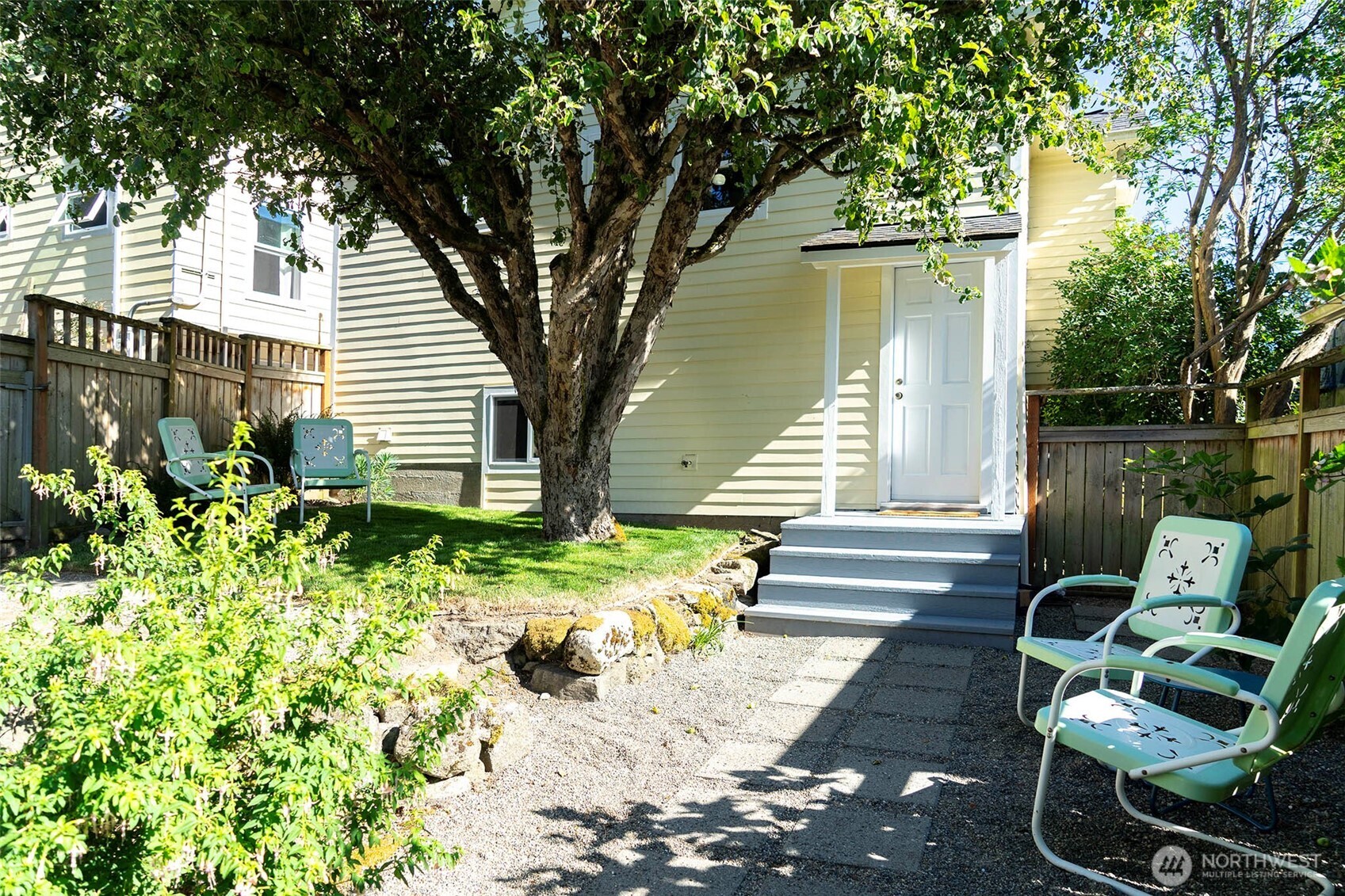 511 N 76th Street