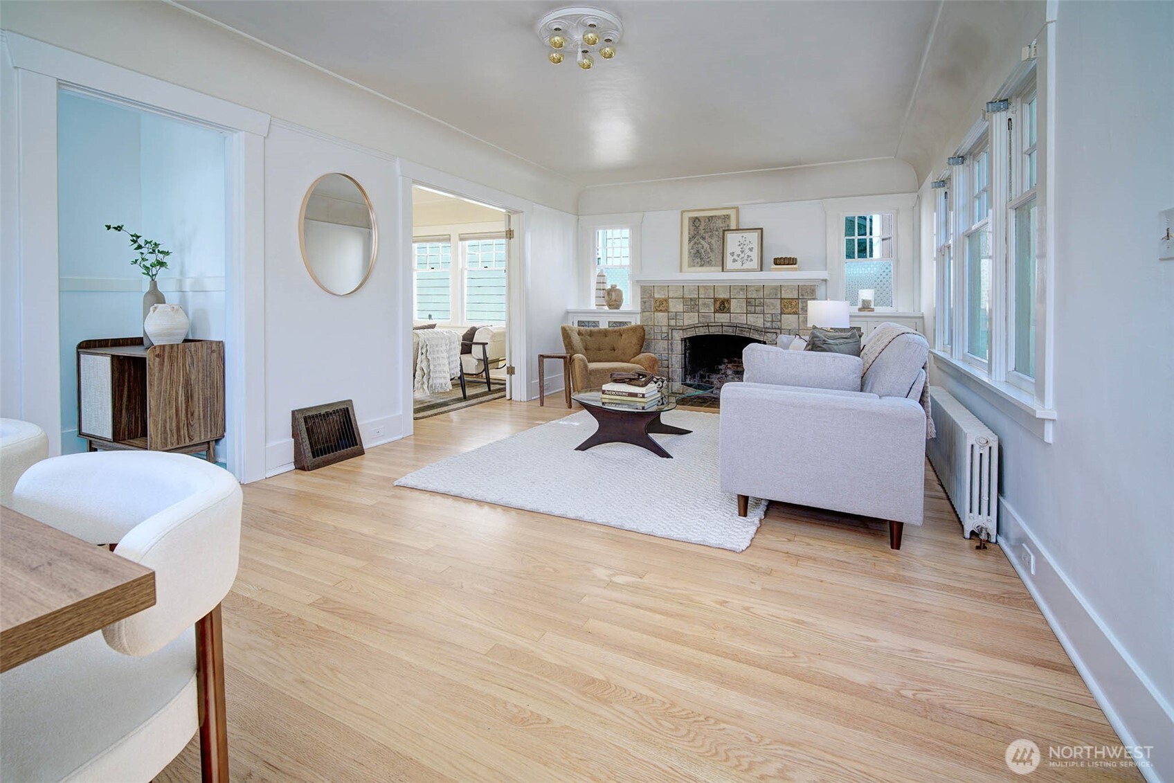 511 N 76th Street