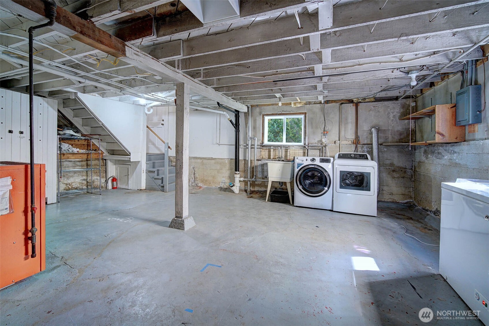 511 N 76th Street