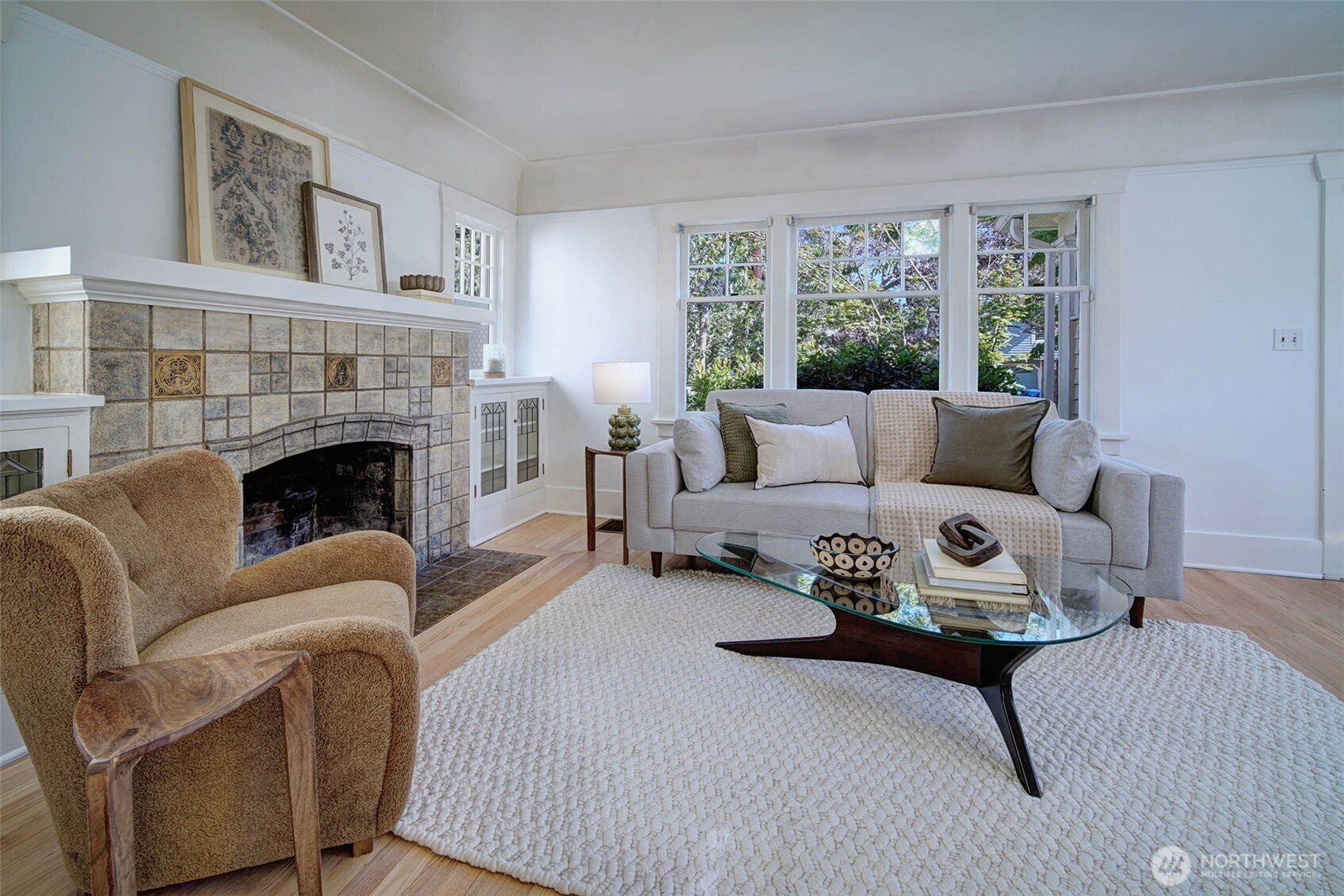 511 N 76th Street