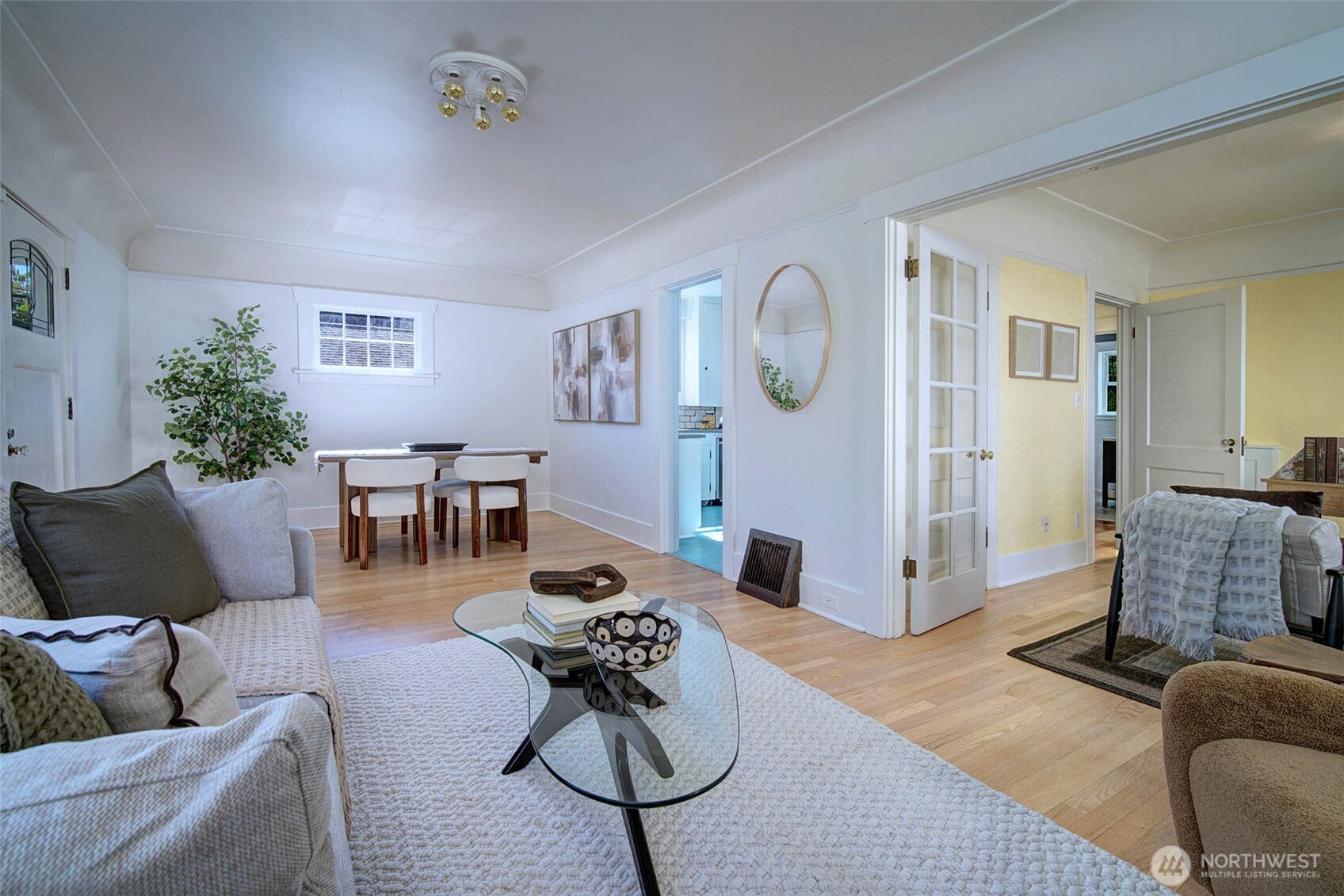 511 N 76th Street