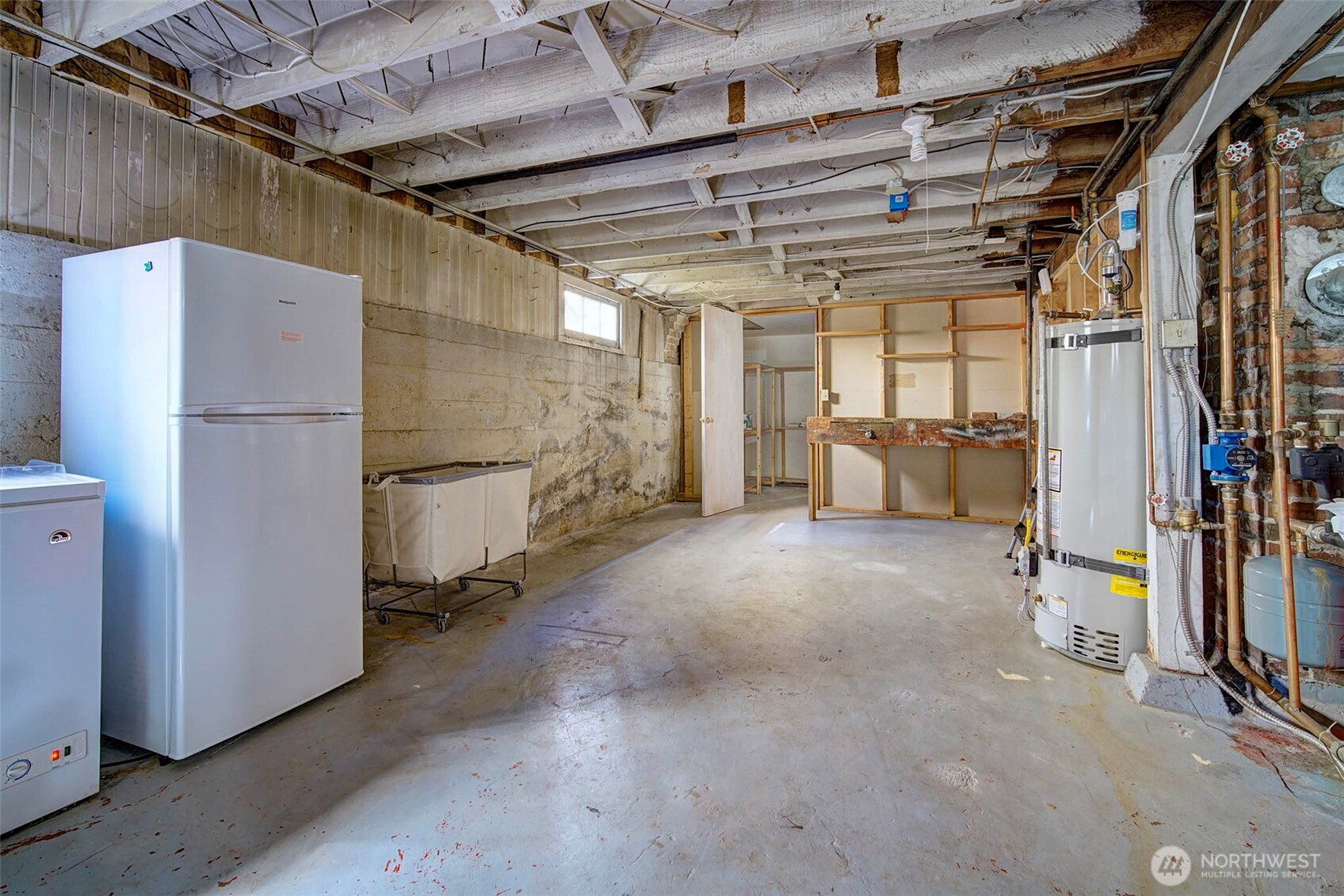 511 N 76th Street
