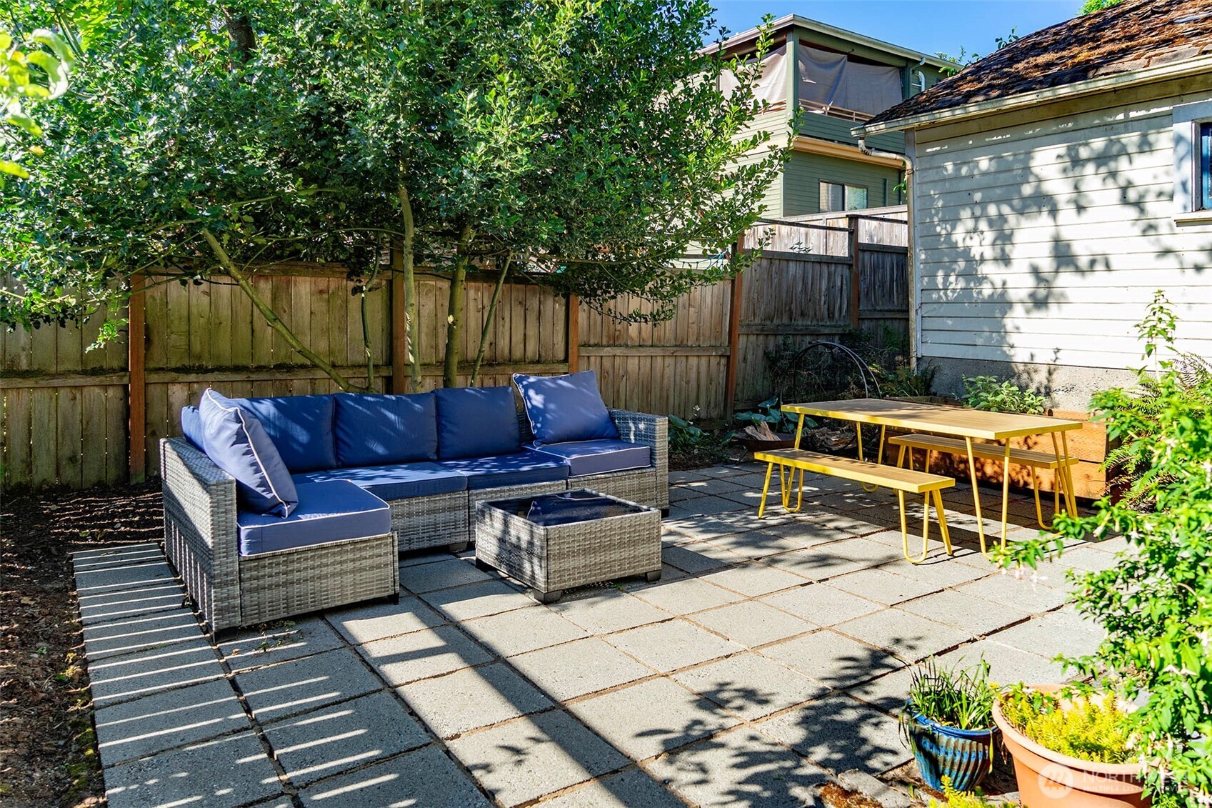 511 N 76th Street