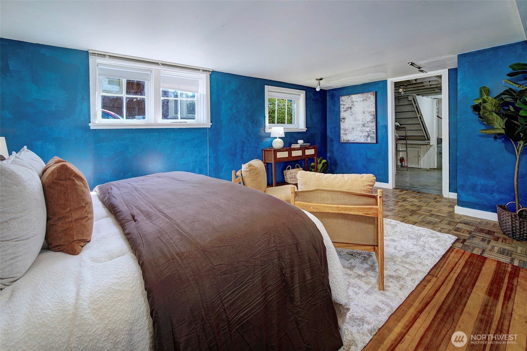511 N 76th Street