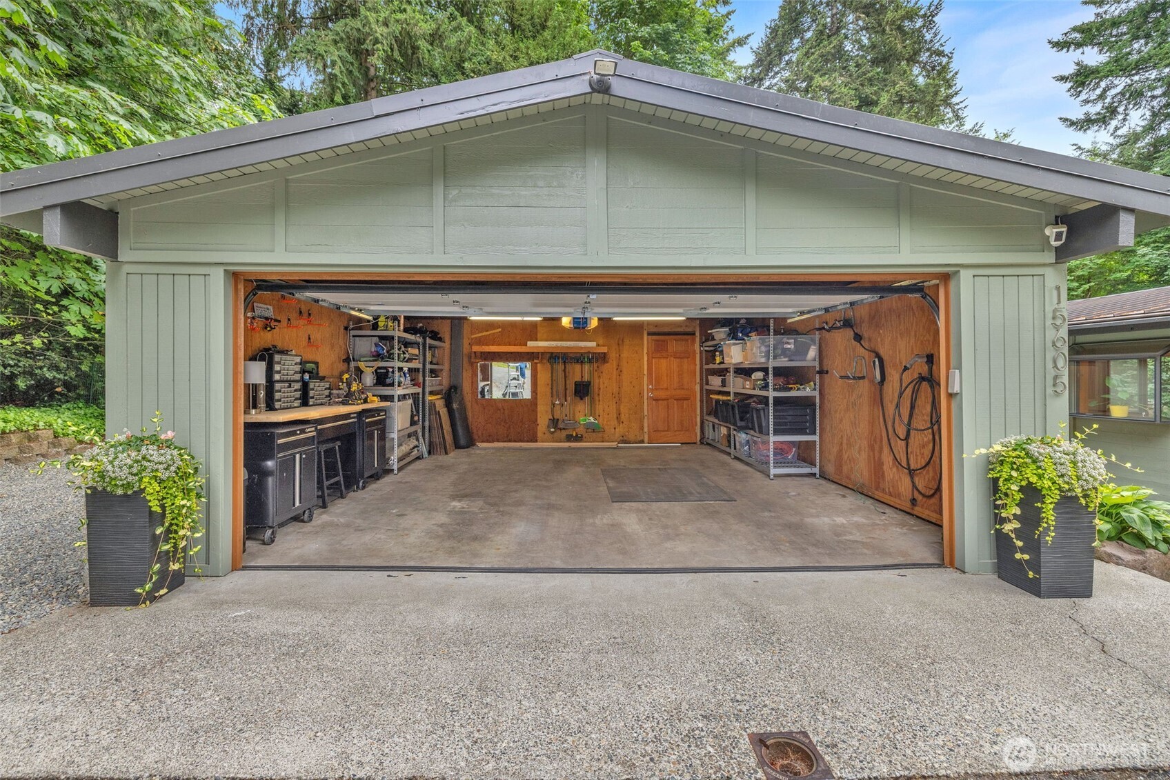 15605 72nd Avenue NE