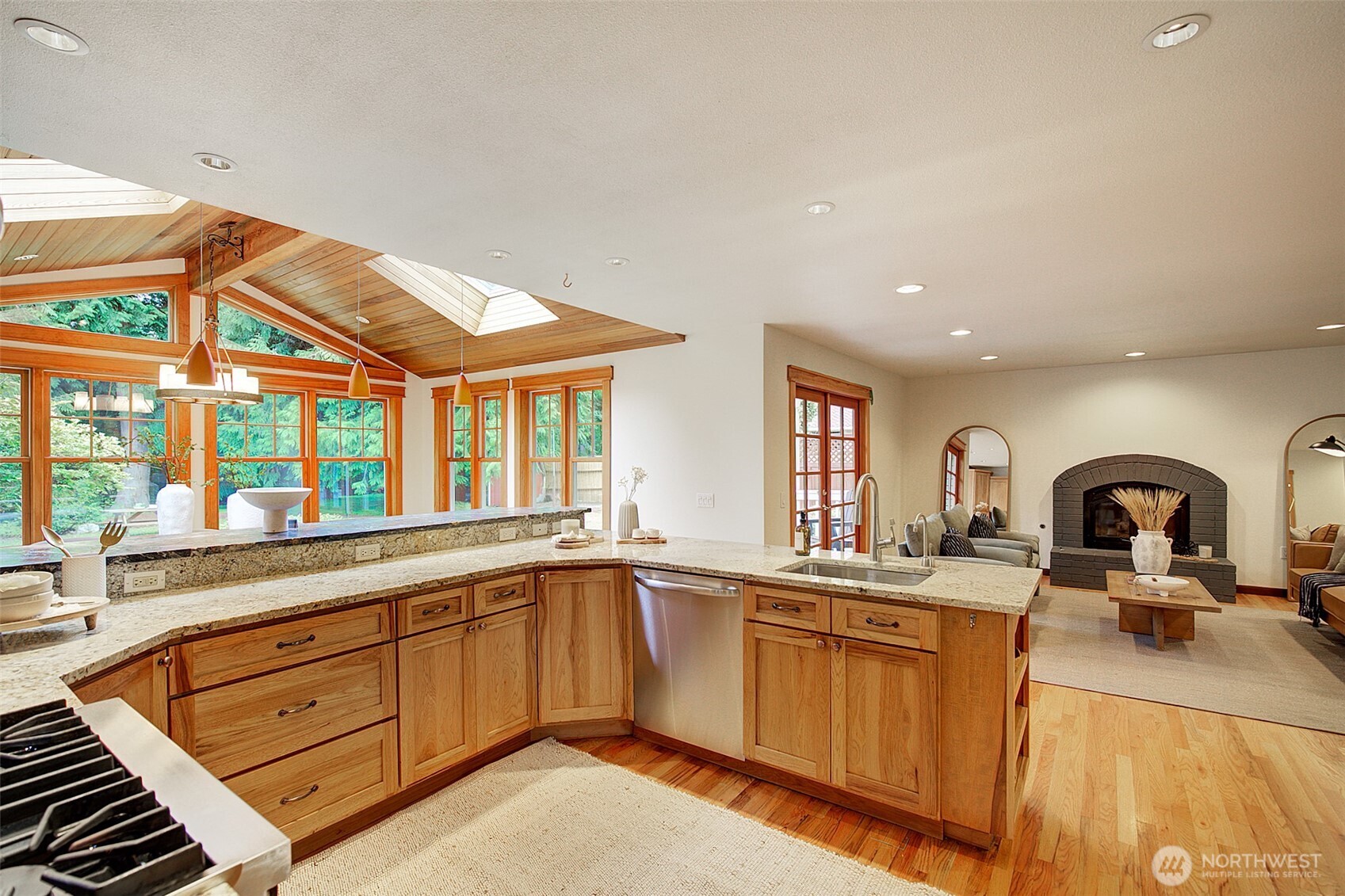 24116 107th Drive SE