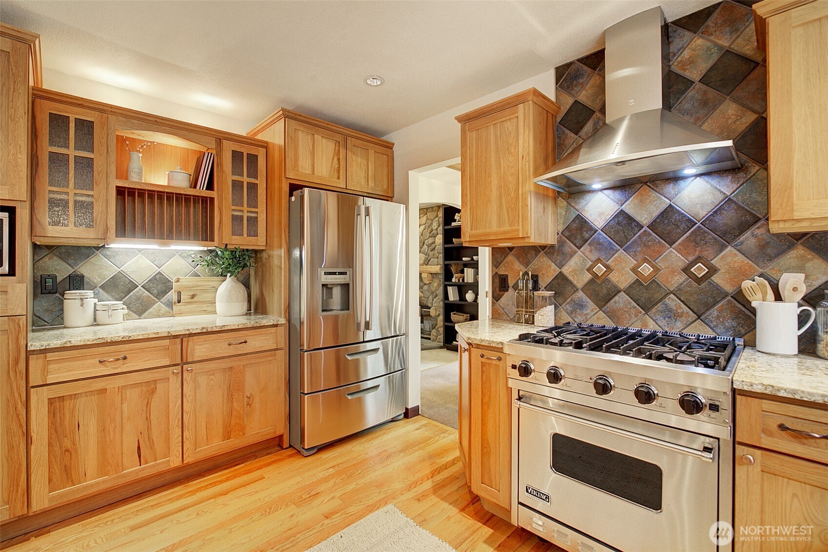 24116 107th Drive SE