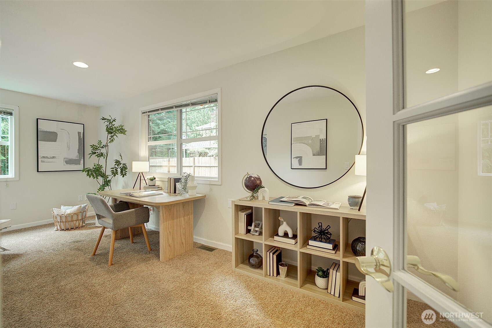 24116 107th Drive SE