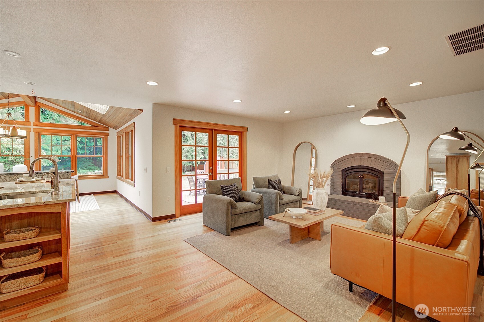 24116 107th Drive SE