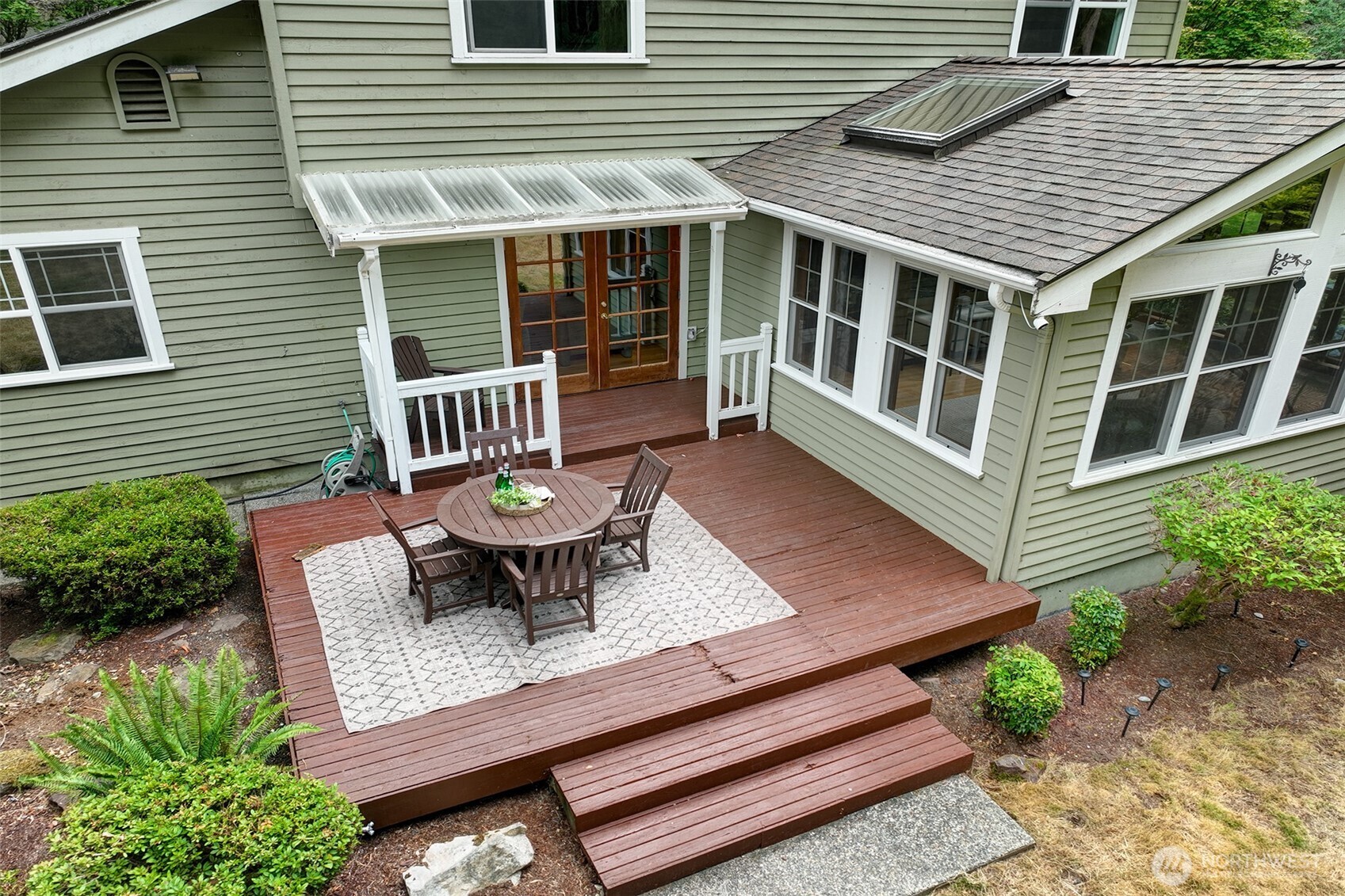 24116 107th Drive SE