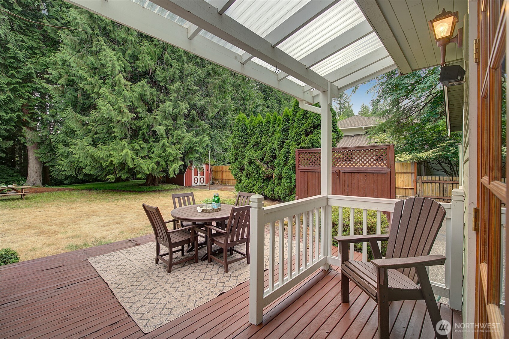 24116 107th Drive SE