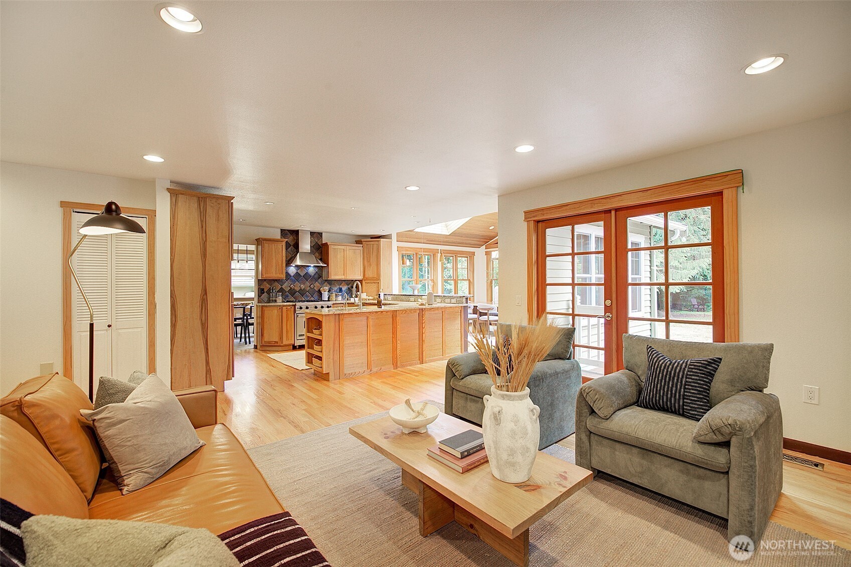 24116 107th Drive SE