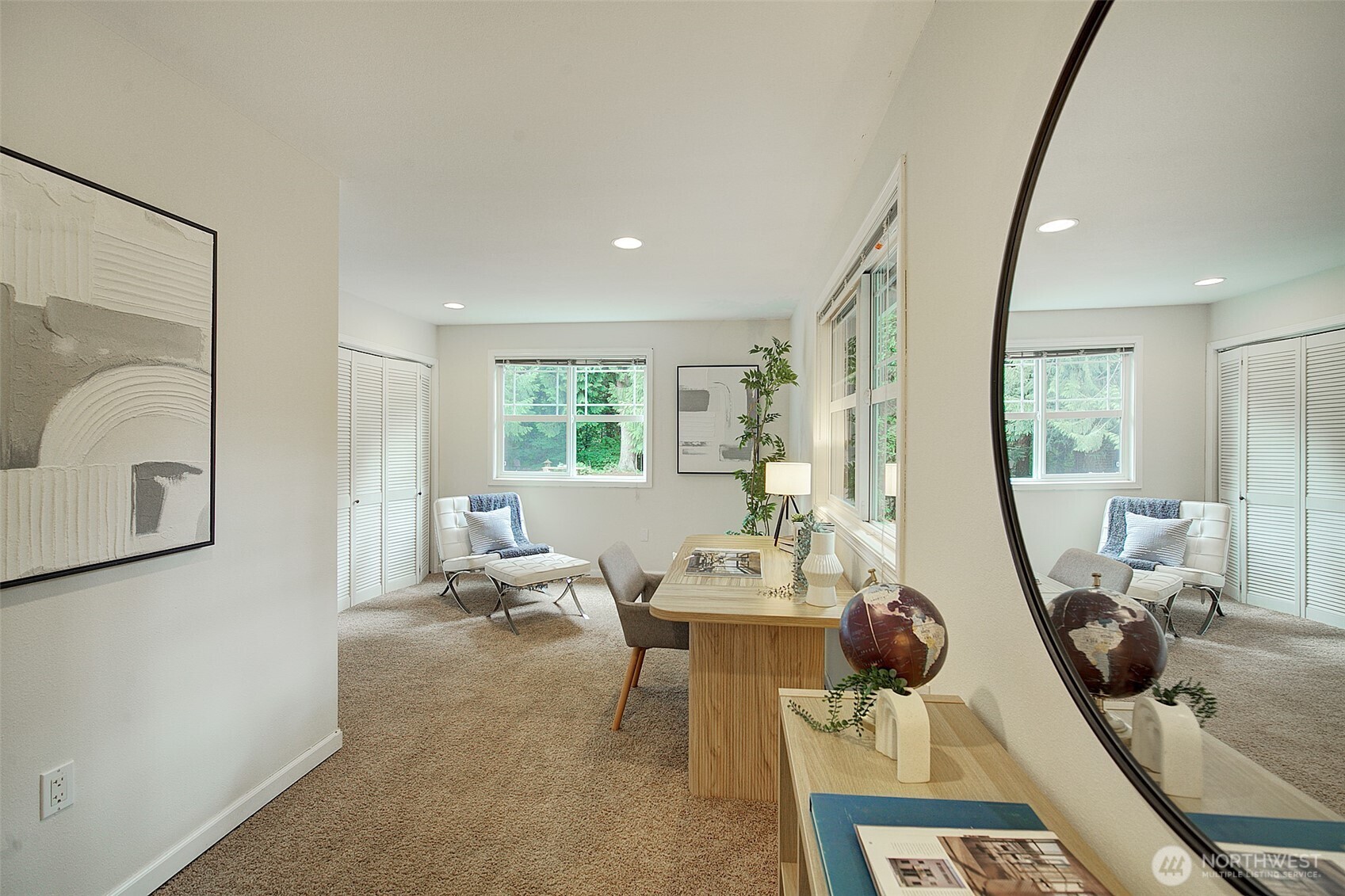 24116 107th Drive SE