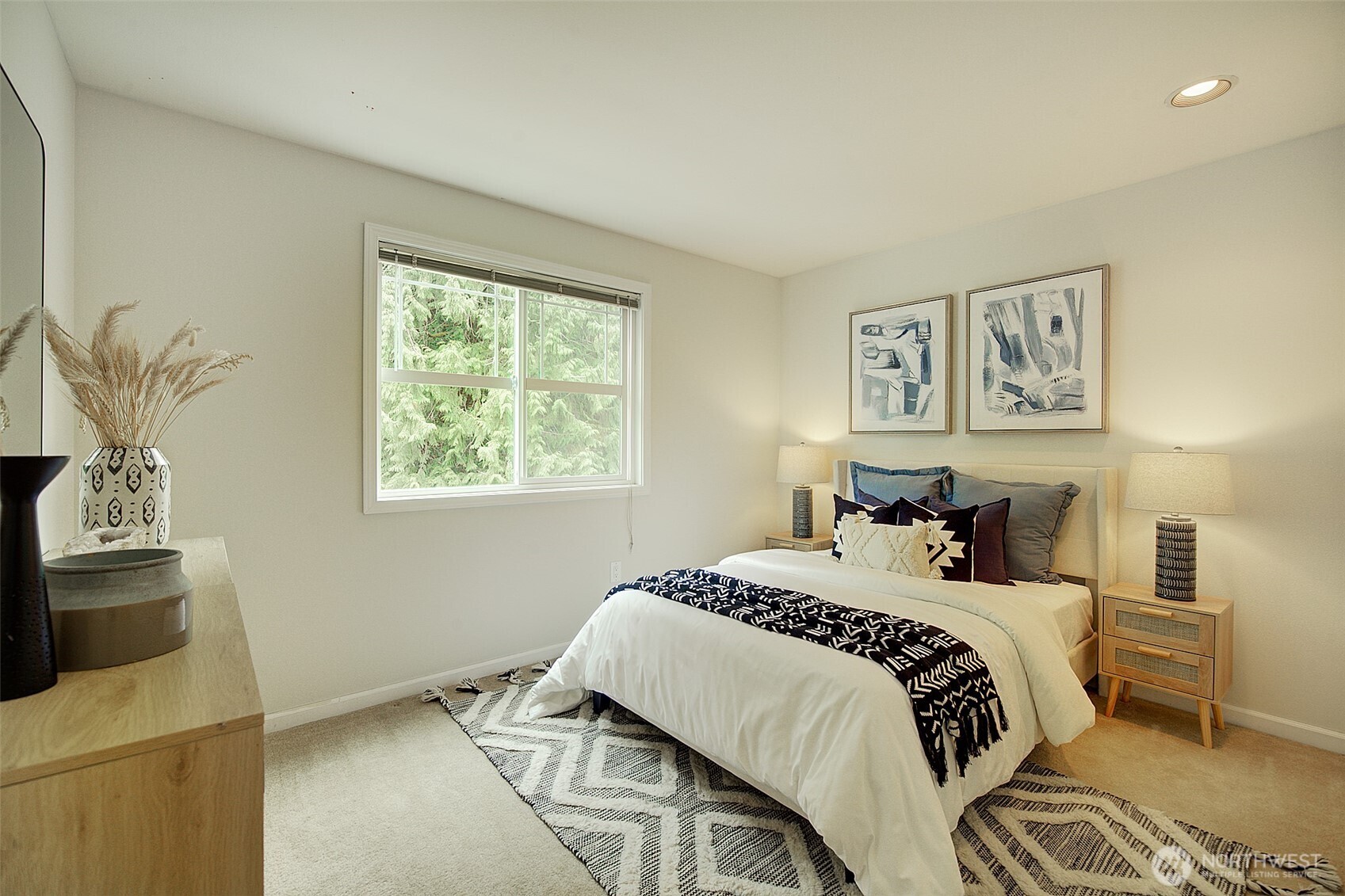 24116 107th Drive SE