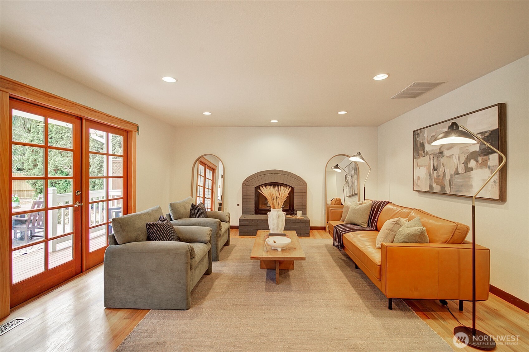 24116 107th Drive SE