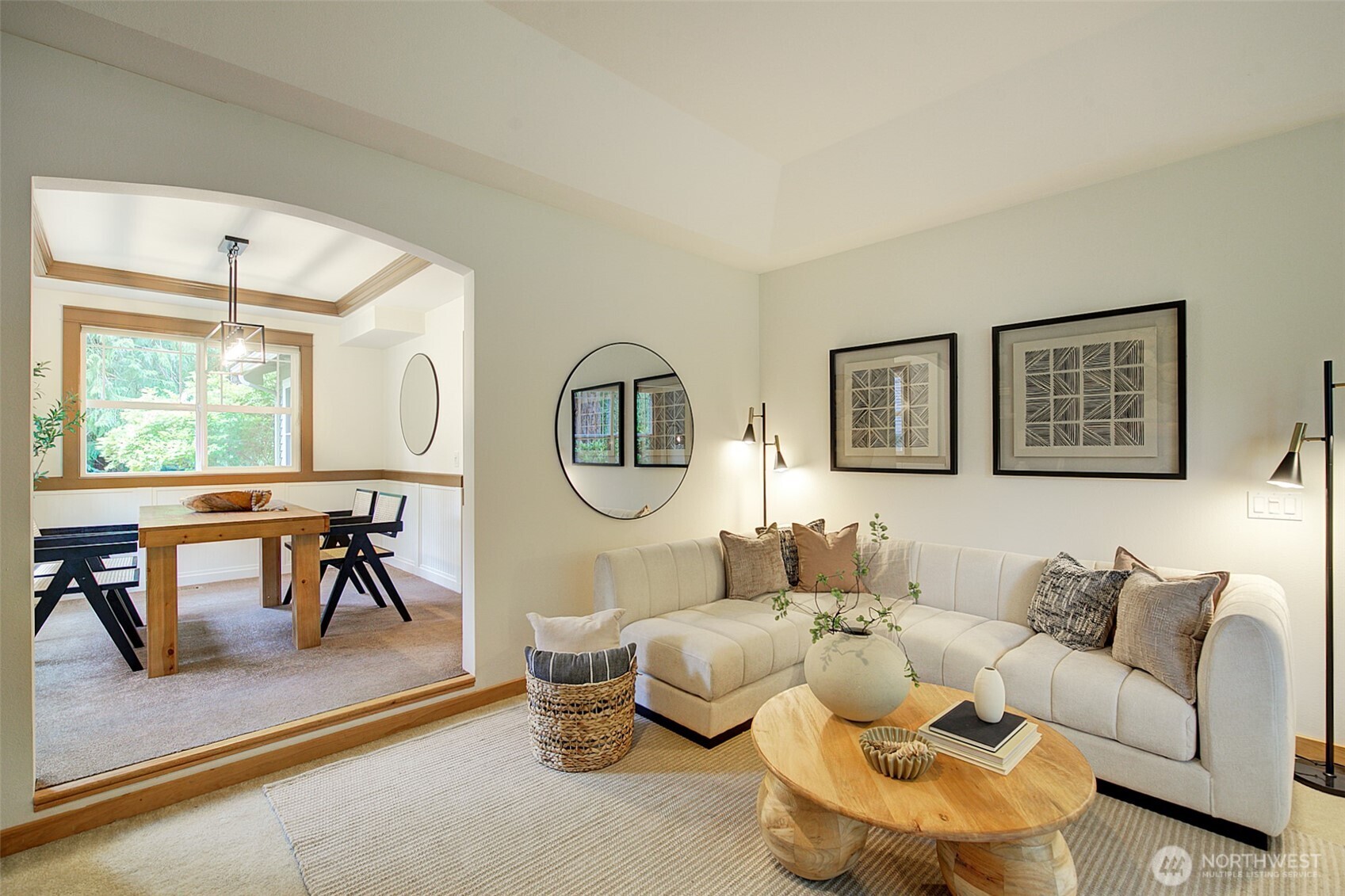 24116 107th Drive SE