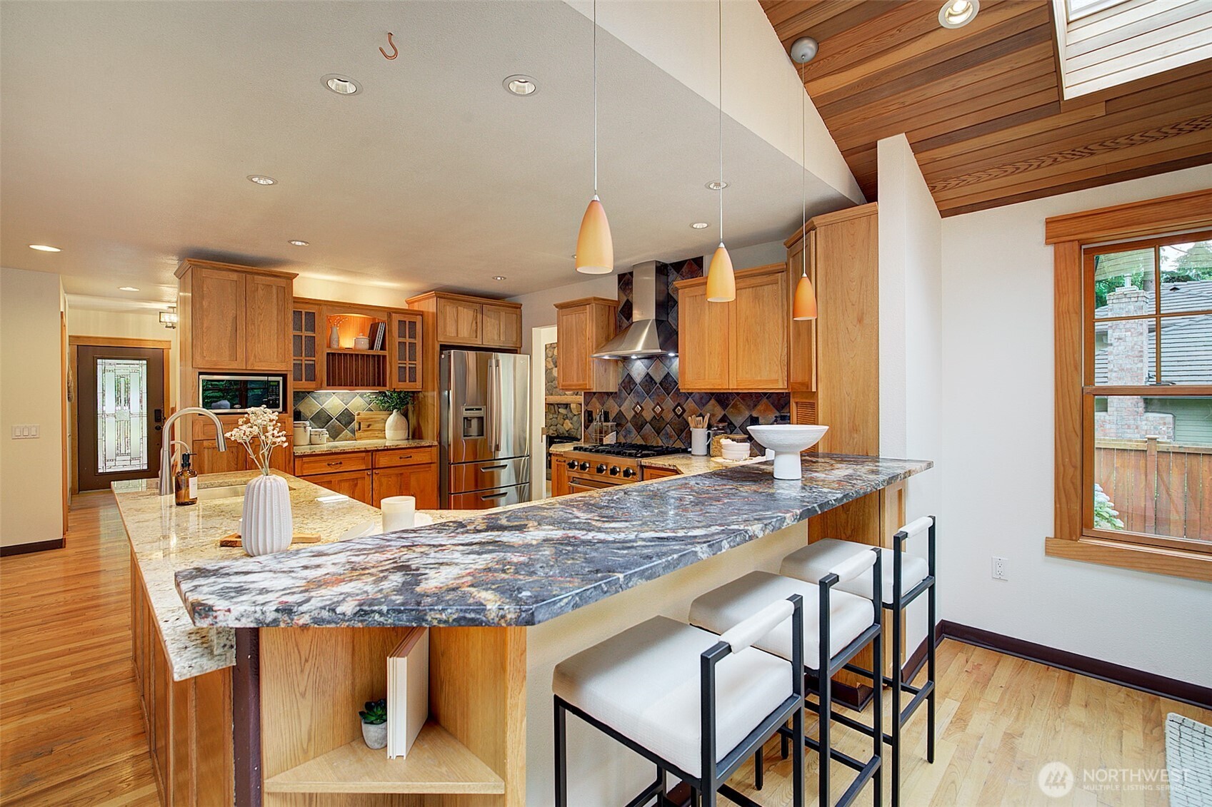 24116 107th Drive SE