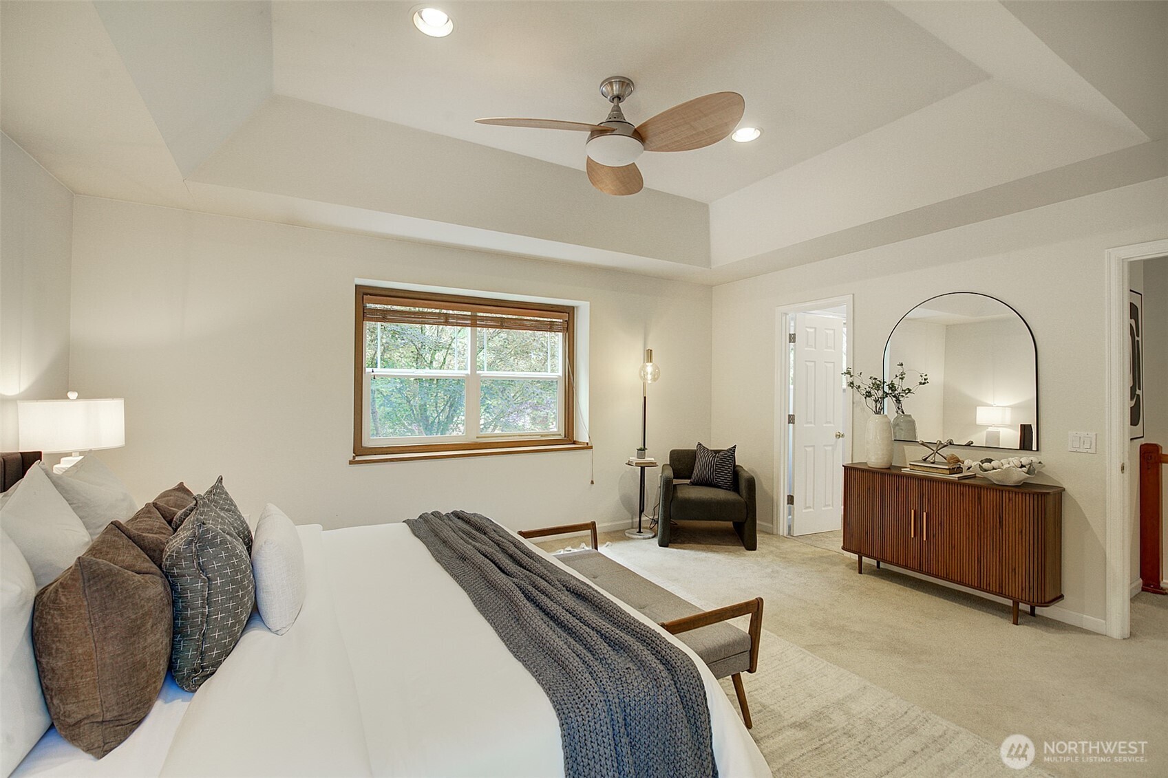 24116 107th Drive SE