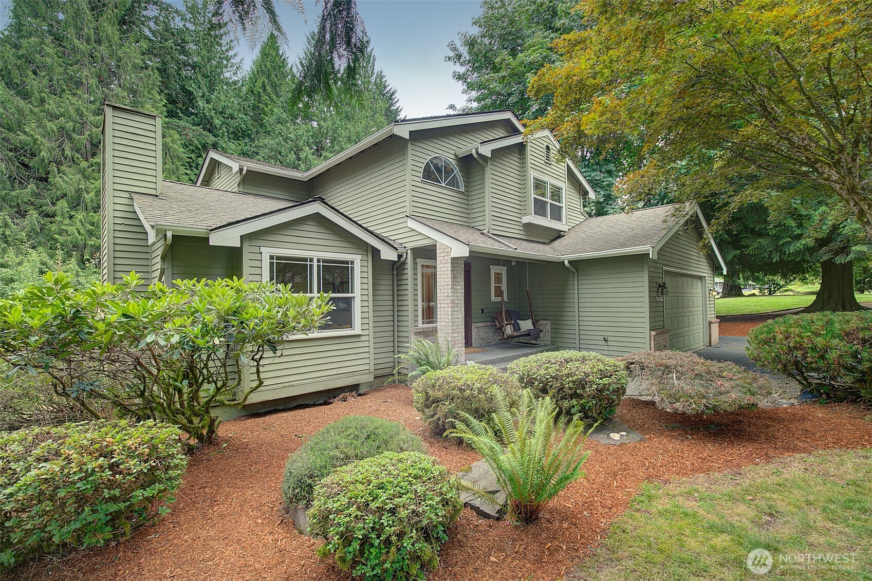 24116 107th Drive SE