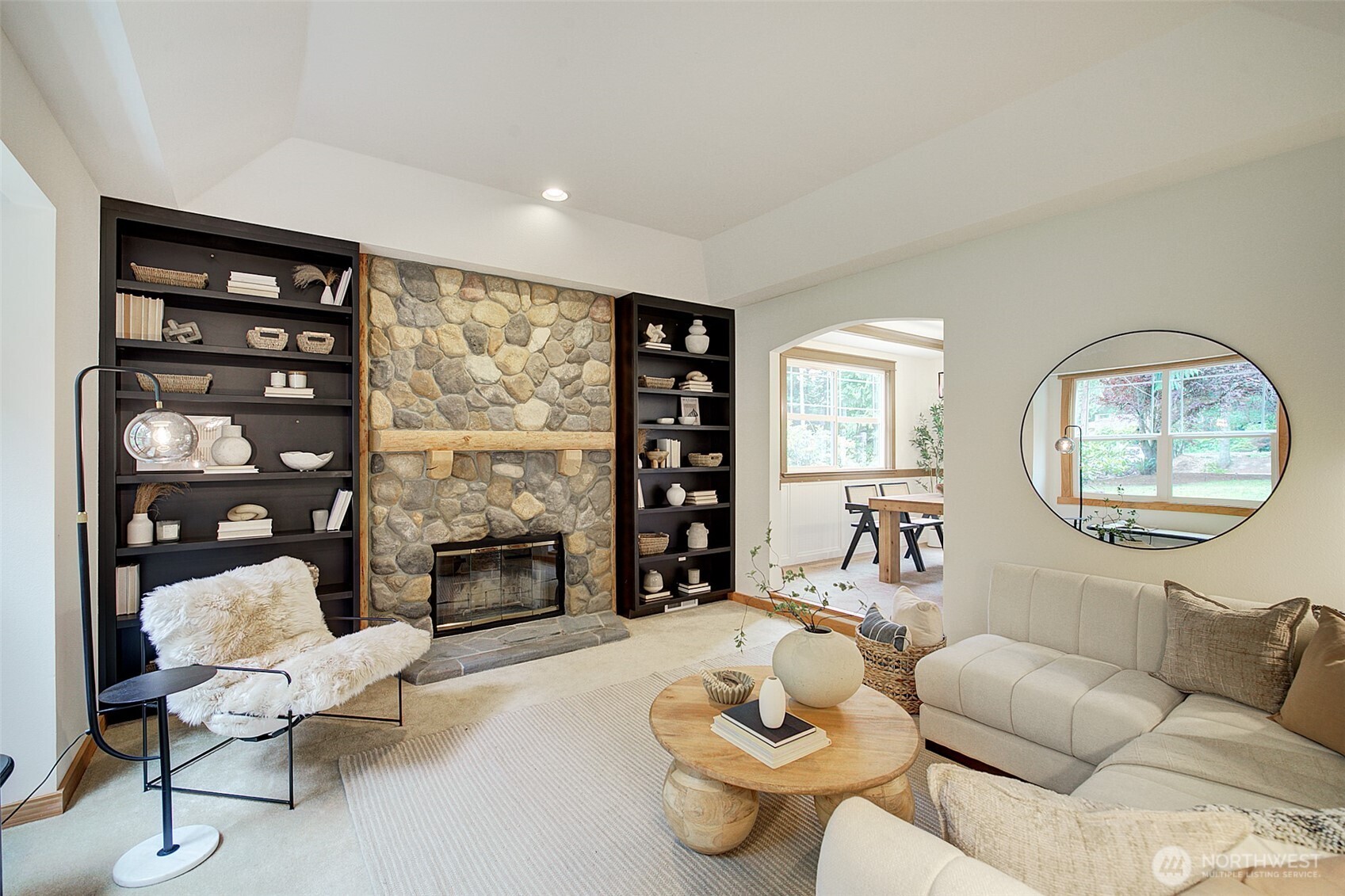 24116 107th Drive SE