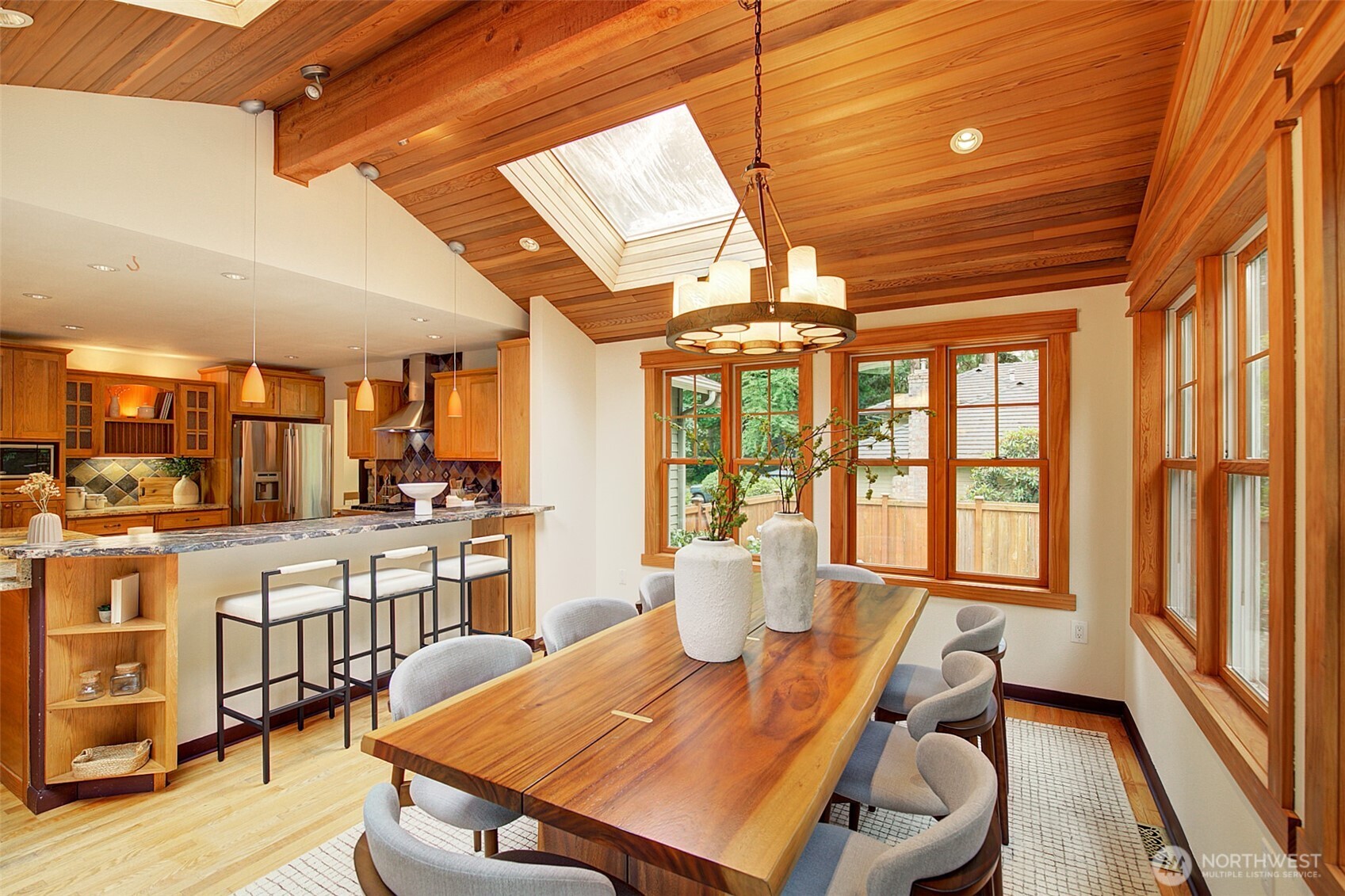 24116 107th Drive SE