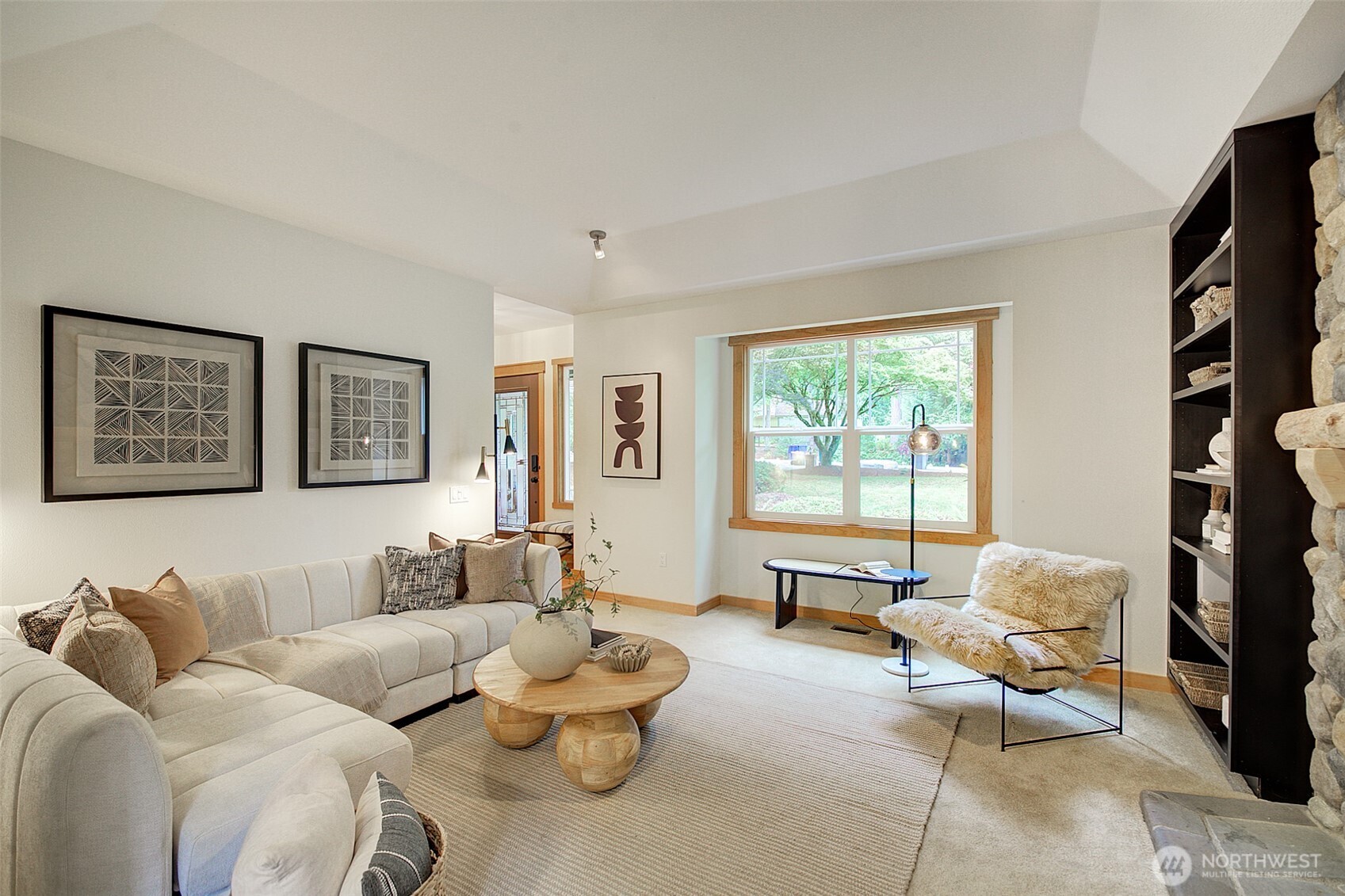 24116 107th Drive SE