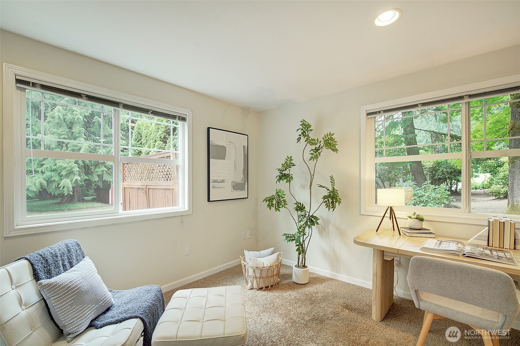 24116 107th Drive SE