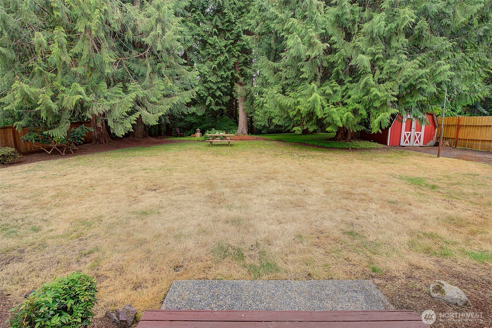24116 107th Drive SE