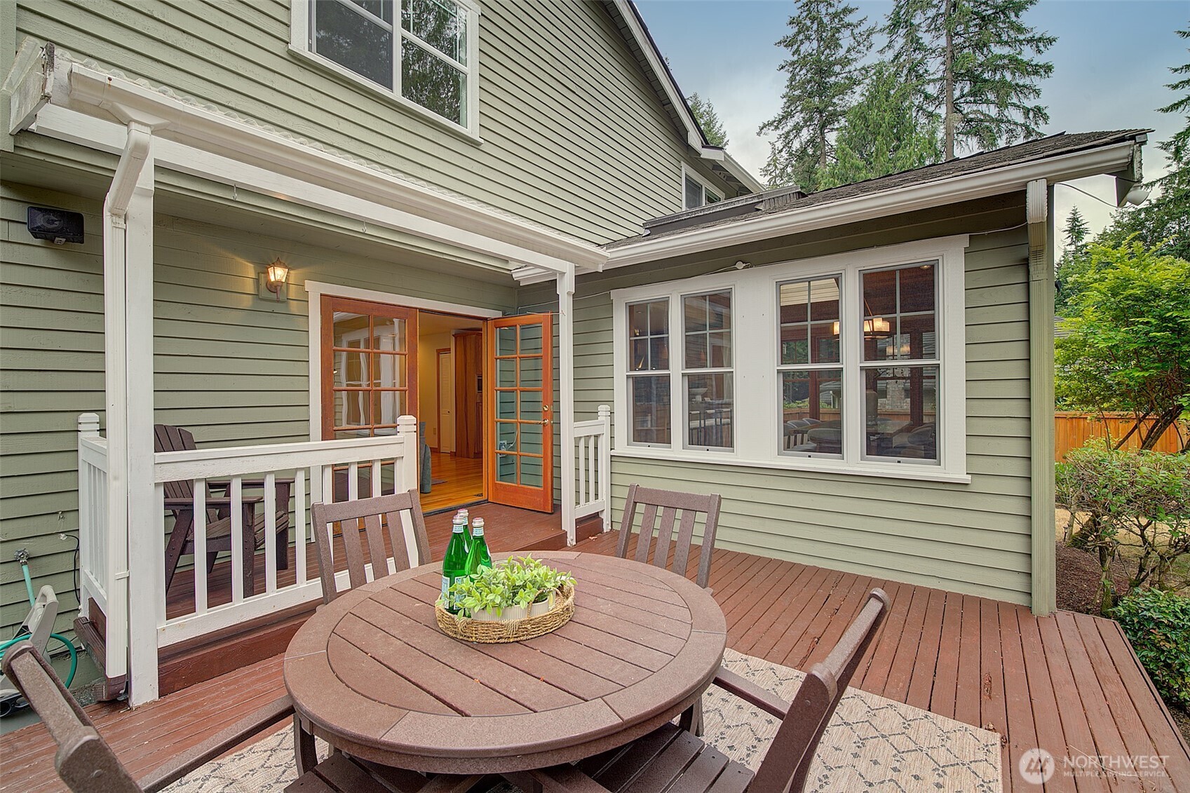 24116 107th Drive SE