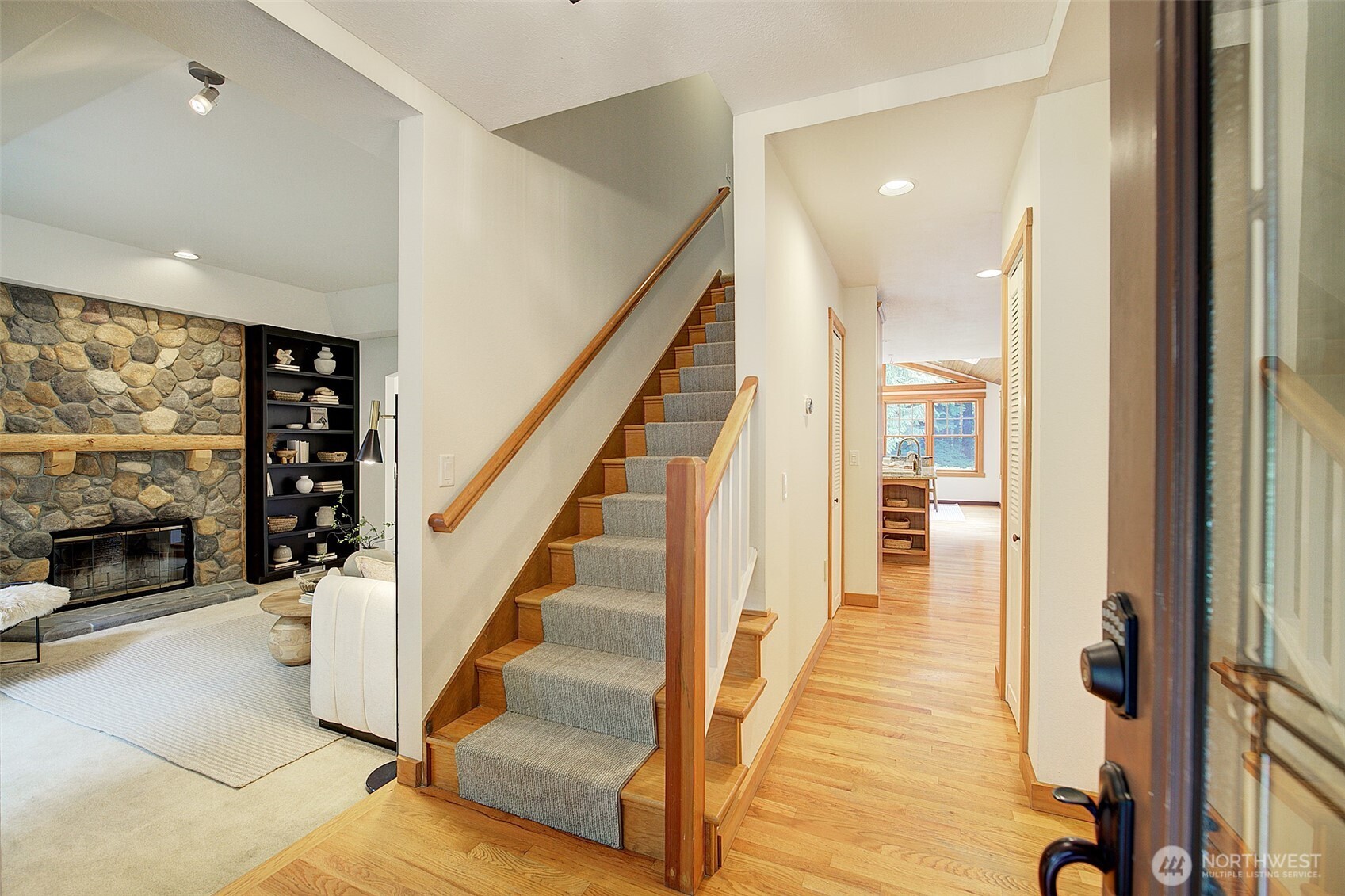 24116 107th Drive SE