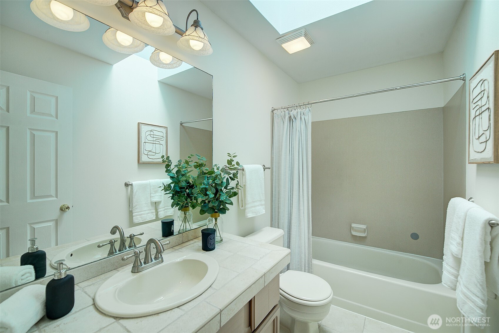 24116 107th Drive SE