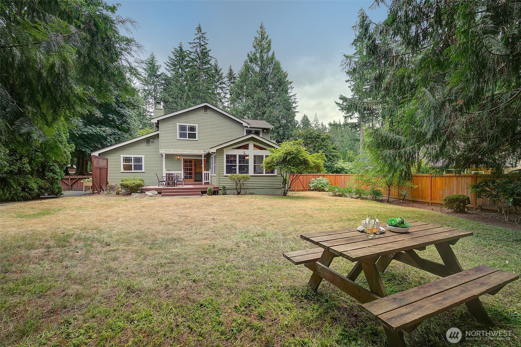 24116 107th Drive SE