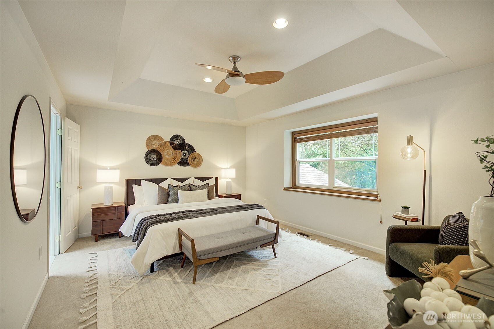 24116 107th Drive SE