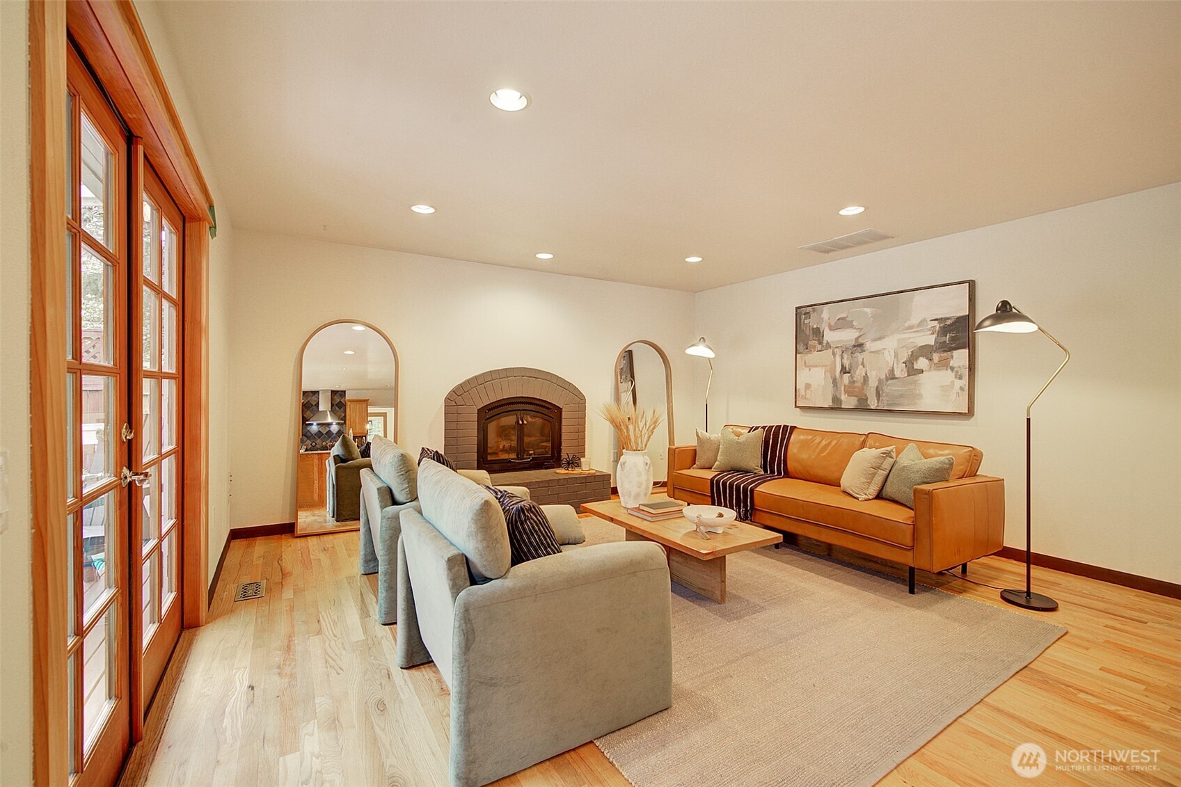 24116 107th Drive SE